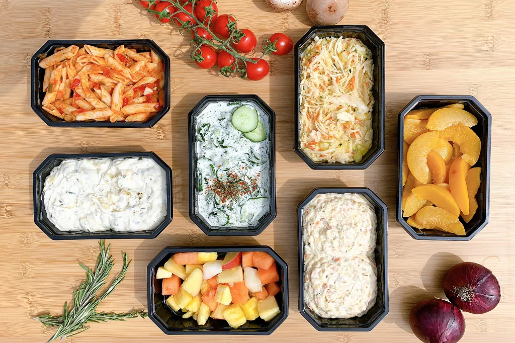 Minimum bestelbedrag