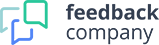 Geverifieerd door Feedback Company