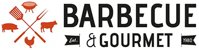BBQ Pakketten en Gourmetschotel bestellen