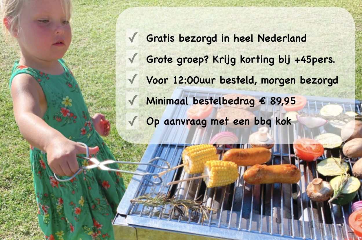 Gratis verzending
